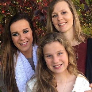 Meet your Posher, Paula